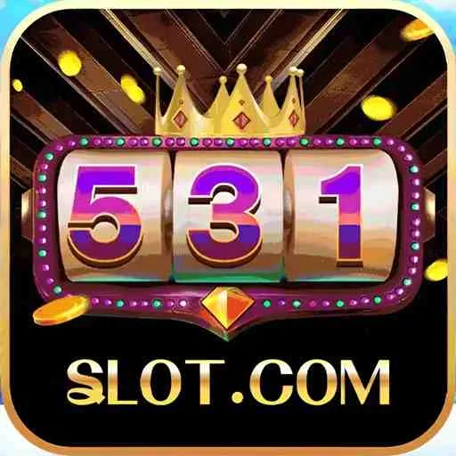 531SLOT - Balapan Seru Mencetak Kecepatan
