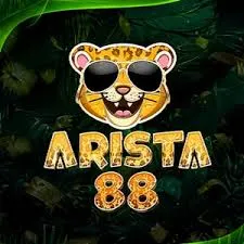 ARISTA88 - Balapan Motor Seru yang Menggugah Adrenalin