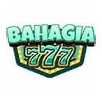BAHAGIA777 - Game Strategi Menyenangkan dan Mengesankan