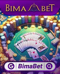 BIMABET - Permainan Tycoon Seru dan Menantang