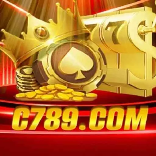 C789 - Pertahanan Menara Terbaik untuk Para Pecinta Strategi