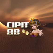 CIPIT88 - Game Battle Royale Menarik untuk Semua Penggemar