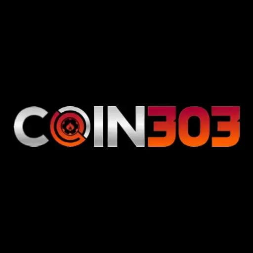 COIN303 - Petualangan Seru dalam Dunia Puzzle