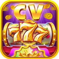 CV777 - Strategi Cerdas dalam Game SLG