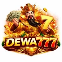 DEWA777 - Game Memancing Terbaik untuk Penggemar Fishing