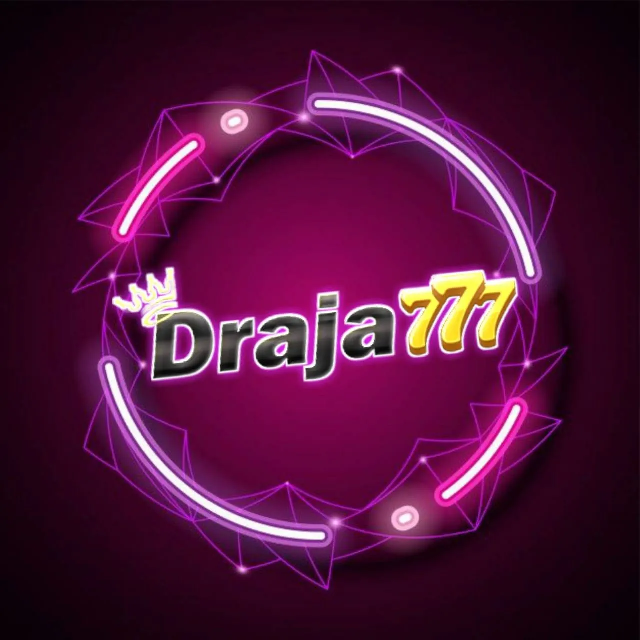 DRAJA777 - Game Idle Seru dan Menyenangkan