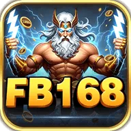 FB168 - Pengalaman Live Casino Terbaik Dalam Genggaman Anda