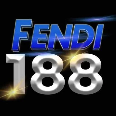 FENDI188 - Petualangan Tak Terlupakan di Dunia Mystical