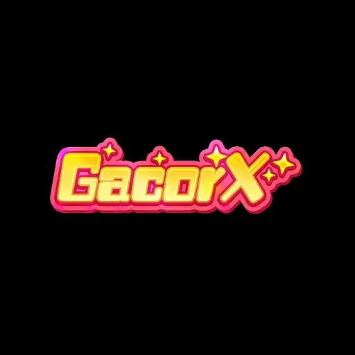 GACORX - Petualangan Seru dalam Dunia ARPG