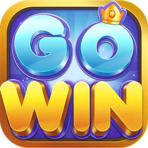 GOWIN - Game Tycoon Terbaik untuk Pengusaha Muda