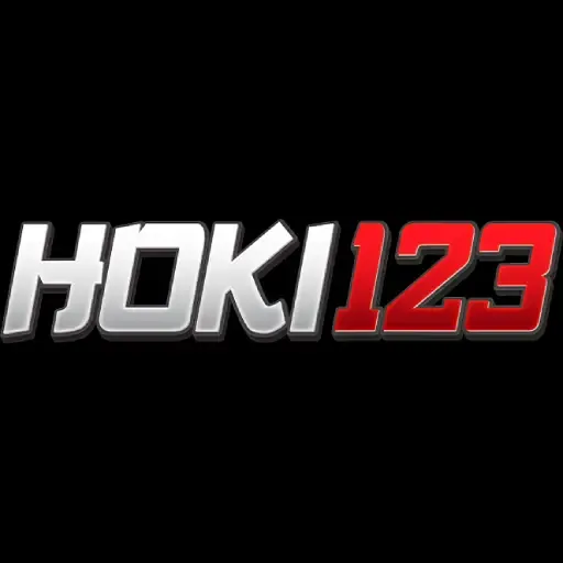 HOKI123 - Permainan Strategi Terbaik untuk Pecinta SLG