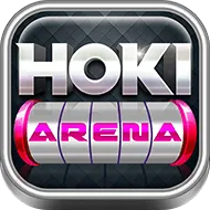 HOKIARENA - Permainan Olahraga Terbaik untuk Para Penggemar
