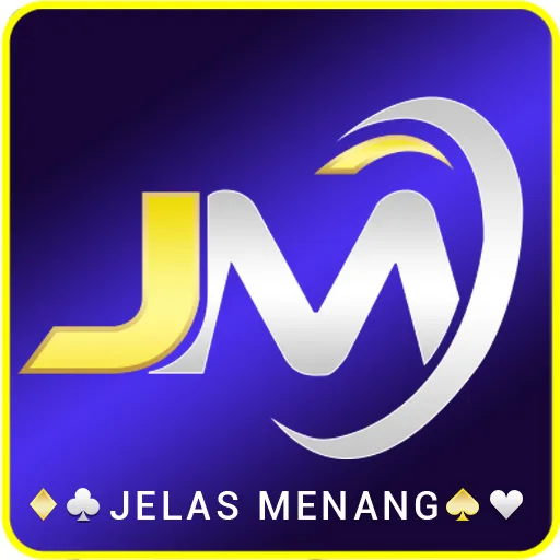 JMTOTO - Game Idle Seru untuk Mengisi Waktu Luang