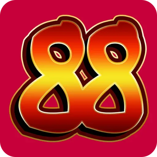 KELINCI88 - Game FPS Seru dan Menegangkan