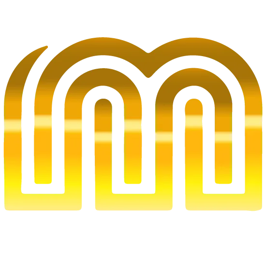 MEGA338 - Balapan Motor yang Menggetarkan