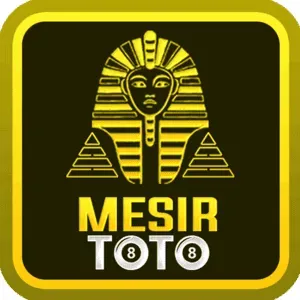 MESIRTOTO - Aplikasi Sportsbook Terbaik untuk Penggemar Taruhan