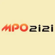 MPO2121 - Pertahanan Menara Terbaik di Ponsel Anda
