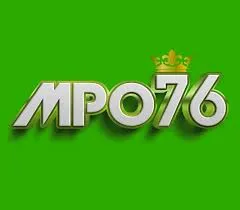 MPO76 - Permainan Santai yang Seru dan Menyenangkan