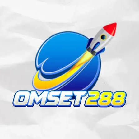 OMSET288 - Simulasi Kehidupan yang Seru dan Menarik