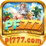 PF777 - Game Live Casino Terbaik di Pusat Unduhan