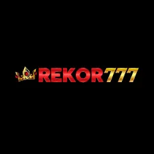 REKOR777 - Balapan Motor Terbaik di Android