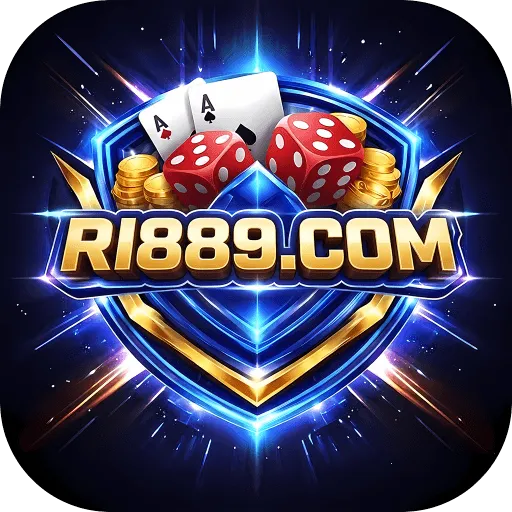 RI889 - Petualangan Match-3 yang Mengasyikkan