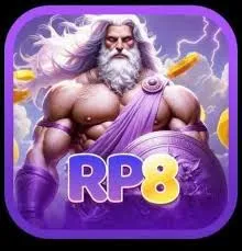 RP8 - Game Slot Seru dan Mengasyikkan