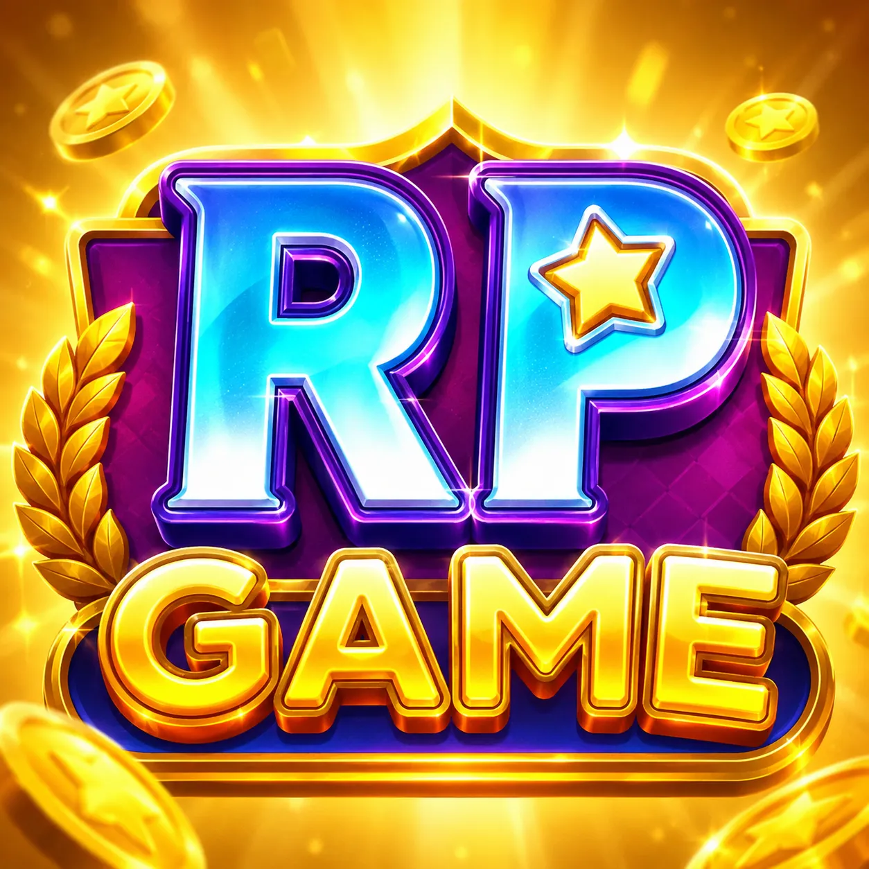 RPGAME - Permainan Gaple Terbaik untuk Pengalaman Seru