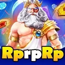 RPRPRP - Permainan Seru QiuQiu yang Menantang