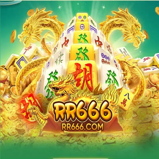 RR666 - Game Tembak Ikan Terbaik untuk Keseruan Tanpa Batas