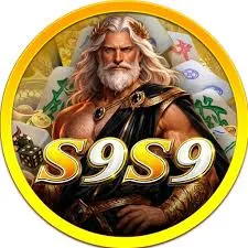 S9S9 - Game Poker Seru dan Menantang
