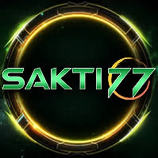 SAKTI77 - Game Slot Seru dan Menyenangkan