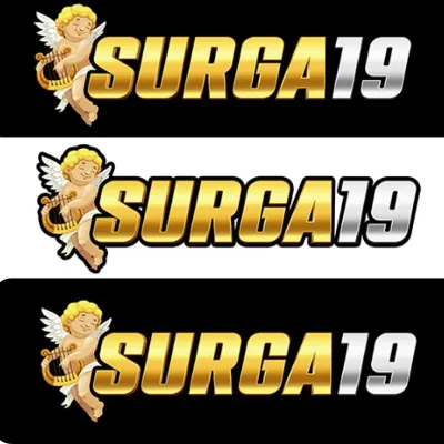 SURGA19 - Nikmati Keseruan Game Idle Terbaik