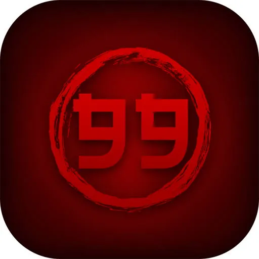 TOTO99 - Permainan Slot Terbaik untuk Penggemar Slot