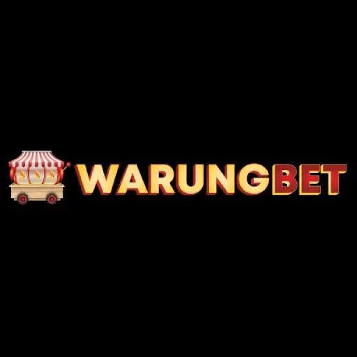 WARUNGBET - Pertarungan Action Seru dan Menegangkan
