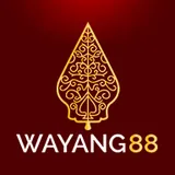 WAYANG88 - Permainan Bingo Seru dan Menarik
