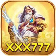 XXX777 - Aplikasi Utility Terbaik untuk Kebutuhan Anda