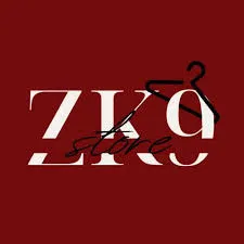 ZK9 - Game Strategi Terbaik untuk Para Penggemar Taktik